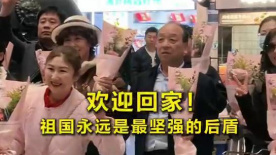 性感美女骑乘theporn